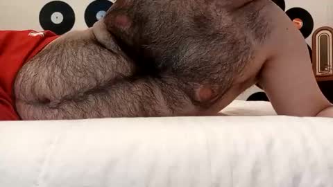 Bill online show from November 1, 7:24 pm