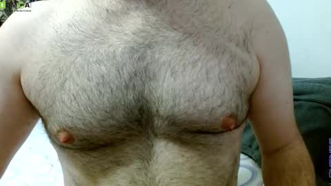 Bill online show from December 16, 7:37 am