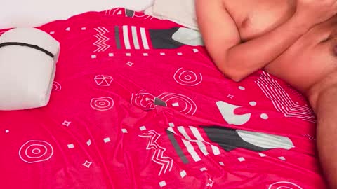 Bils2203 online show from March 3, 9:11 pm