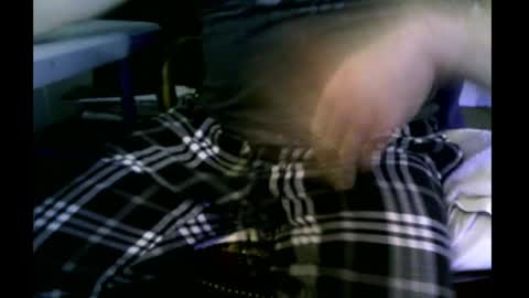 Snapshot of bimale4hotphuk chatting on February 5, 7:20 pm bimale4hotphuk online show from February 5, 7:20 pm