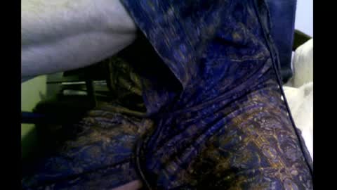 Snapshot of bimale4hotphuk chatting on February 7, 6:13 pm bimale4hotphuk online show from February 7, 6:13 pm