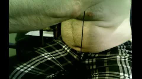 Snapshot of bimale4hotphuk chatting on February 13, 7:13 am bimale4hotphuk online show from February 13, 7:13 am