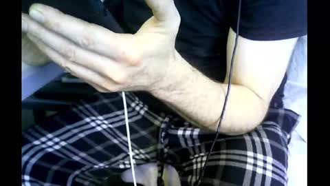 Snapshot of bimale4hotphuk chatting on March 1, 6:43 pm bimale4hotphuk online show from March 1, 6:43 pm