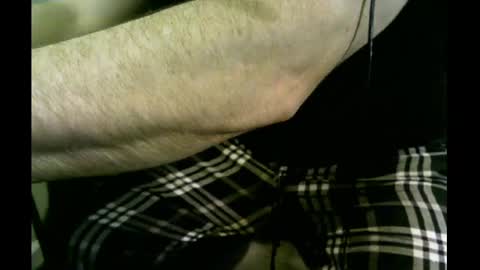 Snapshot of bimale4hotphuk chatting on February 25, 7:31 am bimale4hotphuk online show from February 25, 7:31 am