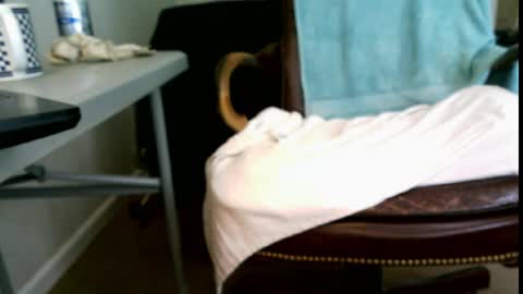 bimale4hotphuk online show from May 24, 6:58 pm