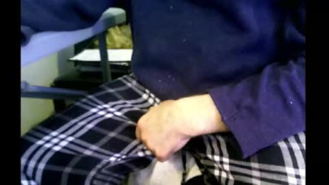 Snapshot of bimale4hotphuk chatting on February 14, 5:36 pm bimale4hotphuk online show from February 14, 5:36 pm