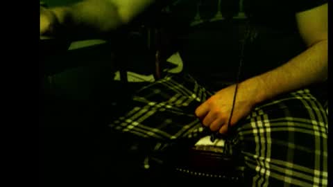 Snapshot of bimale4hotphuk chatting on October 20, 7:02 am bimale4hotphuk online show from October 20, 7:02 am