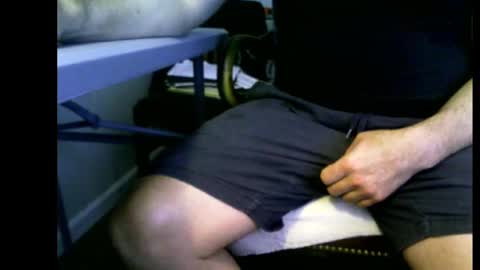 Snapshot of bimale4hotphuk chatting on September 17, 5:16 pm bimale4hotphuk online show from September 17, 5:16 pm