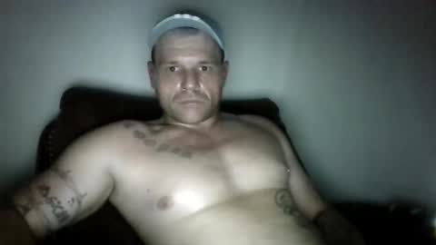 bimaniac724517 online show from April 8, 7:55 am