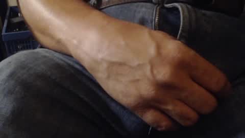 Bimmelim online show from July 22, 9:17 pm