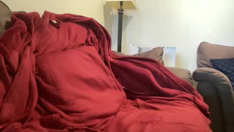 bimused68 online show from November 19, 1:27 am