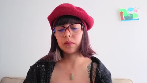 MIA  NINA online show from June 23, 3:29 pm