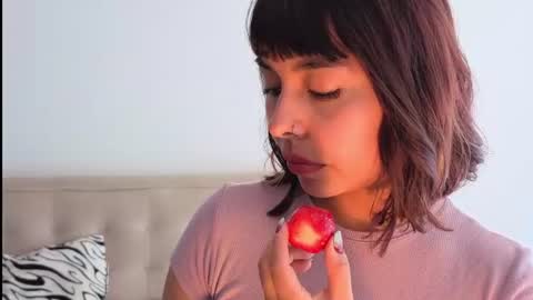 MIA  NINA online show from July 24, 4:04 pm