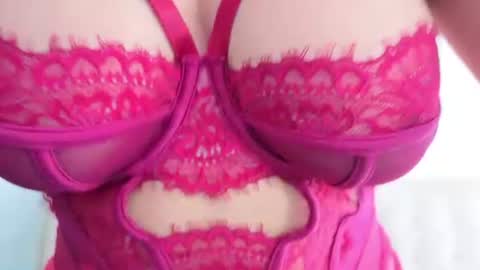MIA  NINA online show from June 17, 4:12 pm