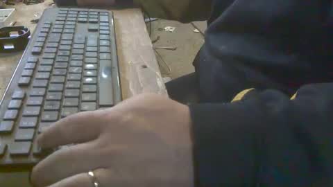 Bingbang1978 online show from November 2, 4:18 pm