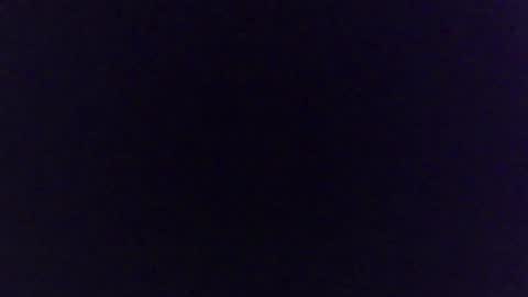 Bingbang1978 online show from January 3, 5:20 pm