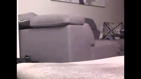 Bingbang1978 online show from March 29, 4:36 am