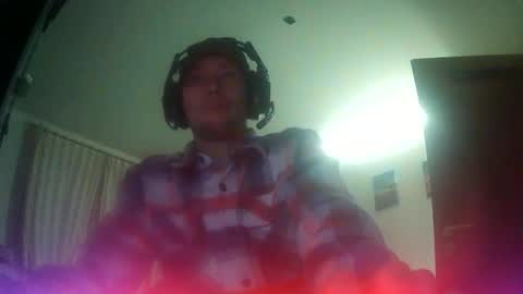 bingz88 online show from March 7, 1:38 am