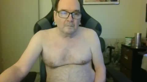 Bink195234 online show from November 16, 9:28 pm