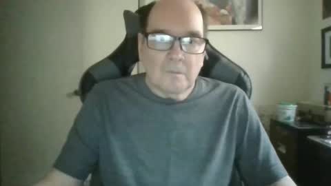 Bink195234 online show from November 14, 6:32 pm