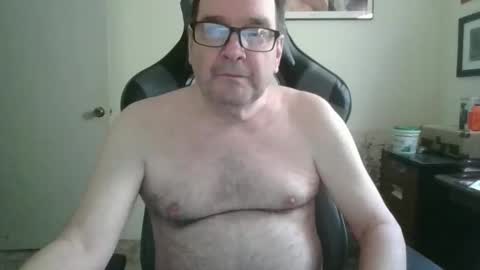 Bink195234 online show from November 13, 3:37 pm