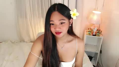 binnie_katchins online show from June 3, 2:33 pm