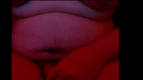 binoid online show from July 3, 7:02 am