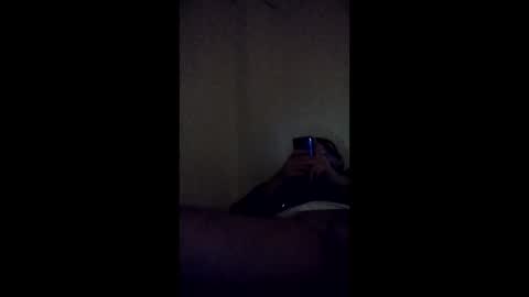 bioduration online show from March 15, 7:50 pm