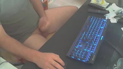 BigDick online show from September 24, 11:17 am