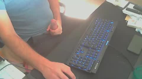 BigDick online show from October 23, 10:17 am