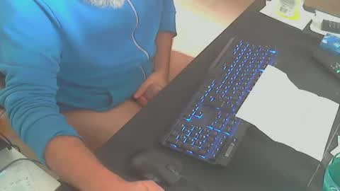 BigDick online show from October 14, 9:23 am