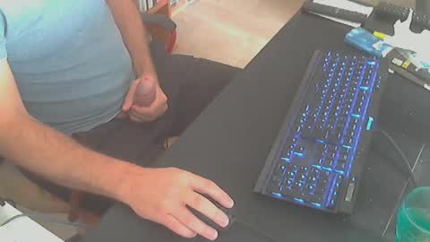 BigDick online show from September 16, 8:28 am