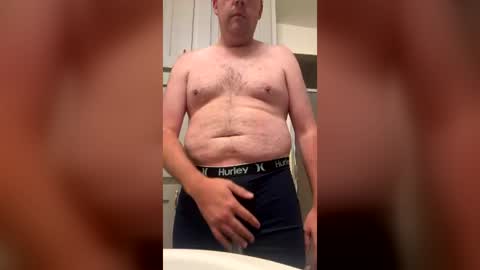 bipitlover online show from June 15, 11:08 pm