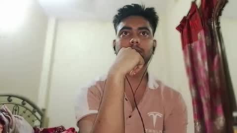 birbikrom104 online show from March 10, 12:31 pm