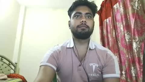 birbikrom104 online show from November 13, 5:15 pm