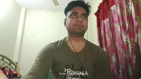 birbikrom104 online show from November 21, 2:04 pm