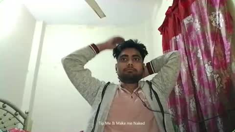 birbikrom104 online show from December 4, 5:12 pm