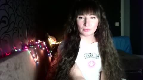 birdie_kiss online show from February 17, 8:08 pm