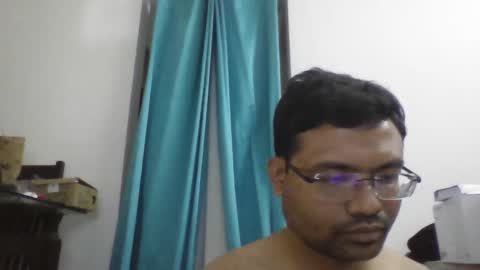 Bir Hans online show from January 3, 10:20 am