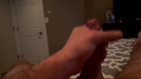 Snapshot of birk2118 chatting on January 1, 6:59 pm Joey811 online show from January 1, 6:59 pm