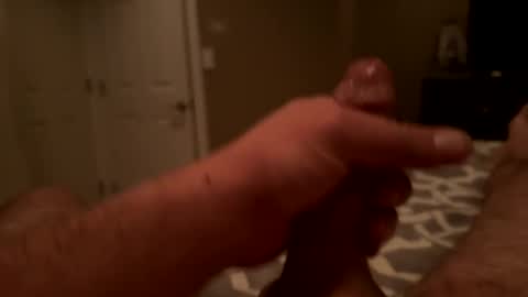 Snapshot of birk2118 chatting on January 4, 12:48 am Joey811 online show from January 4, 12:48 am