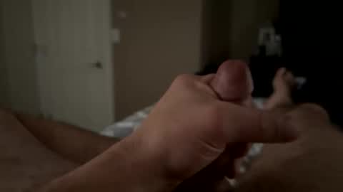 Joey811 online show from January 10, 4:56 pm