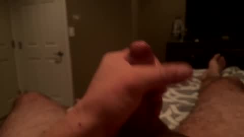 Snapshot of birk2118 chatting on January 16, 11:06 pm Joey811 online show from January 16, 11:06 pm