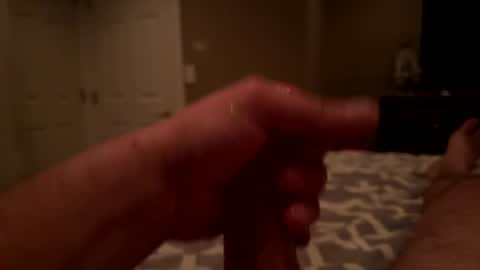 Snapshot of birk2118 chatting on January 8, 3:40 am Joey811 online show from January 8, 3:40 am