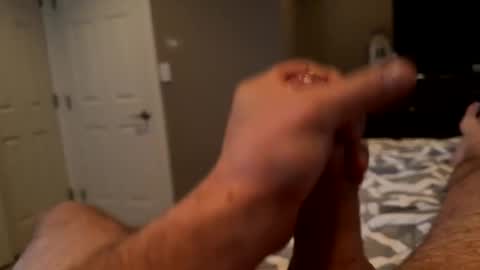 Snapshot of birk2118 chatting on January 5, 4:59 pm Joey811 online show from January 5, 4:59 pm