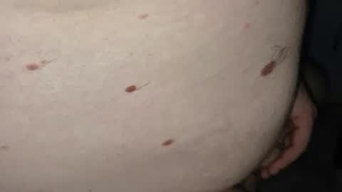 bischwanz online show from December 19, 10:49 pm