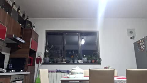 bisexdadd online show from February 23, 3:35 am