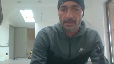 bisexdadd online show from February 27, 9:29 am