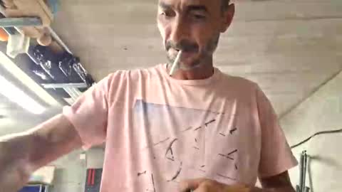 bisexdadd online show from September 9, 4:29 pm