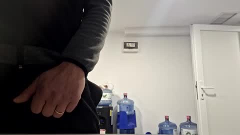 bisexdadd online show from December 24, 4:44 am